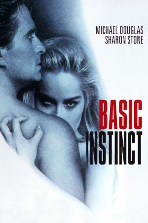 Download Basic Instinct (1992) Dual Audio {Hindi-English} Movie 480p | 720p | 1080p BluRay ESub Download Basic Instinct (1992) Dual Audio {Hindi-English} Movie 480p | 720p | 1080p BluRay ESub