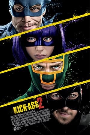 Download Kick-Ass 2 (2013) Dual Audio {Hindi-English} Movie 480p | 720p | 1080p BluRay 400MB | 950MB Download Kick-Ass 2 (2013) Dual Audio {Hindi-English} Movie 480p | 720p | 1080p BluRay 400MB | 950MB