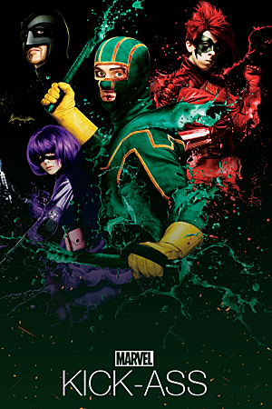 Download Kick-Ass (2010) English Movie 480p | 720p | 1080p BluRay 400MB | 1GB Download Kick-Ass (2010) English Movie 480p | 720p | 1080p BluRay 400MB | 1GB