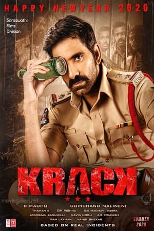 Download Krack (2021) UNCUT ORG Dual Audio {Hindi-Telugu} Movie 480p | 720p | 1080p HDRip 500MB | 1.4GB Download Krack (2021) UNCUT ORG Dual Audio {Hindi-Telugu} Movie 480p | 720p | 1080p HDRip 500MB | 1.4GB