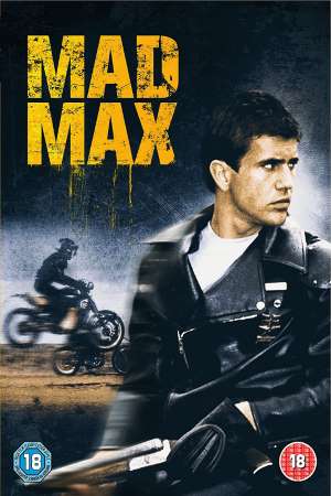 Download Mad Max (1979) Dual Audio {Hindi-English} Movie 480p | 720p | 1080p BluRay 300MB | 950MB Download Mad Max (1979) Dual Audio {Hindi-English} Movie 480p | 720p | 1080p BluRay 300MB | 950MB