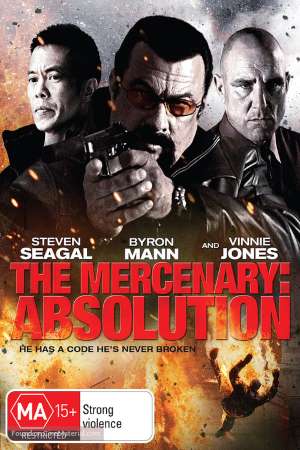Download Mercenary: Absolution (2015) Dual Audio {Hindi-English} Movie 480p | 720p | 1080p BluRay 300MB | 900MB Download Mercenary: Absolution (2015) Dual Audio {Hindi-English} Movie 480p | 720p | 1080p BluRay 300MB | 900MB