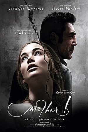 Download Mother! (2017) Dual Audio {Hindi-English} Movie 480p | 720p | 1080p BluRay ESubs Download Mother! (2017) Dual Audio {Hindi-English} Movie 480p | 720p | 1080p BluRay ESubs