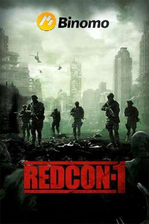 Download Redcon-1 (2018) Dual Audio {Hindi (HQ)-English} Movie 480p | 720p | 1080p BluRay 400MB | 1GB Download Redcon-1 (2018) Dual Audio {Hindi (HQ)-English} Movie 480p | 720p | 1080p BluRay 400MB | 1GB
