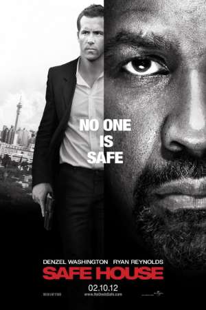 Download Safe House (2012) Dual Audio {Hindi-English} Movie 480p | 720p | 1080p BluRay 400MB | 1.2GB Download Safe House (2012) Dual Audio {Hindi-English} Movie 480p | 720p | 1080p BluRay 400MB | 1.2GB