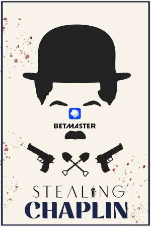 Download Stealing Chaplin (2020) Dual Audio {Hindi (HQ)-English} Movie 480p | 720p HDRip 350MB | 950MB Download Stealing Chaplin (2020) Dual Audio {Hindi (HQ)-English} Movie 480p | 720p HDRip 350MB | 950MB