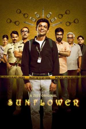 Download Sunflower (Season 01-02) Hindi ZEE5 WEB Series 480p | 720p | 1080p WEB-DL ESub Download Sunflower (Season 01-02) Hindi ZEE5 WEB Series 480p | 720p | 1080p WEB-DL ESub