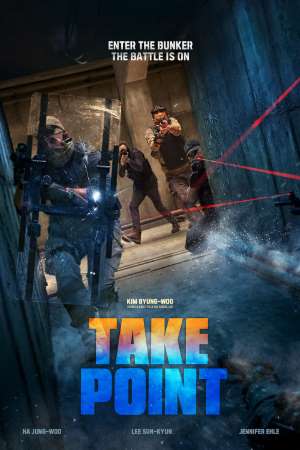 Download Take Point (2018) Dual Audio {Hindi-Korean} Movie 480p | 720p | 1080p BluRay 450MB | 1.1GB Download Take Point (2018) Dual Audio {Hindi-Korean} Movie 480p | 720p | 1080p BluRay 450MB | 1.1GB
