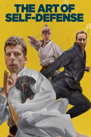 Download The Art of Self-Defense (2019) Dual Audio {Hindi-English} Movie 480p | 720p | 1080p BluRay 400MB | 1GB Download The Art of Self-Defense (2019) Dual Audio {Hindi-English} Movie 480p | 720p | 1080p BluRay 400MB | 1GB