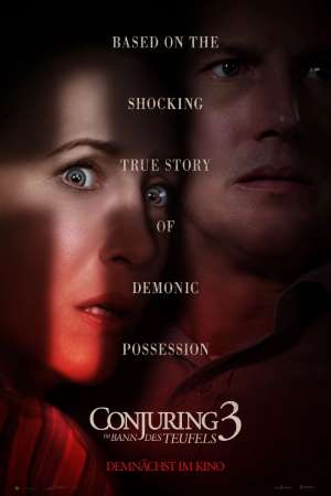 Download The Conjuring: The Devil Made Me Do It (2021) Dual Audio {Hindi-English} 480p | 720p | 1080p BluRay ESub