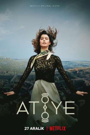 Download The Gift (Atiye) (Season 1 – 3) Dual Audio {Hindi-English} NetFlix WEB Series 480p | 720p WEB-DL ESub Download The Gift (Atiye) (Season 1 – 3) Dual Audio {Hindi-English} NetFlix WEB Series 480p | 720p WEB-DL ESub
