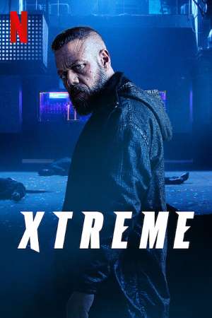 Download Xtreme (2021) Dual Audio {Hindi-English} Movie 480p | 720p | 1080p WEB-DL 350MB | 1GB Download Xtreme (2021) Dual Audio {Hindi-English} Movie 480p | 720p | 1080p WEB-DL 350MB | 1GB
