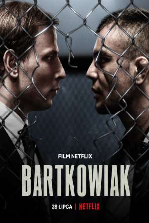 Bartkowiak (2021) Movie || Dual Audio {Hindi-English} Download 480p | 720p | 1080p WEB-DL Bartkowiak (2021) Movie || Dual Audio {Hindi-English} Download 480p | 720p | 1080p WEB-DL