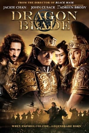 Download Dragon Blade (2015) Dual Audio {Hindi-English} Movie 480p | 720p | 1080p BluRay 400MB | 1GB Download Dragon Blade (2015) Dual Audio {Hindi-English} Movie 480p | 720p | 1080p BluRay 400MB | 1GB