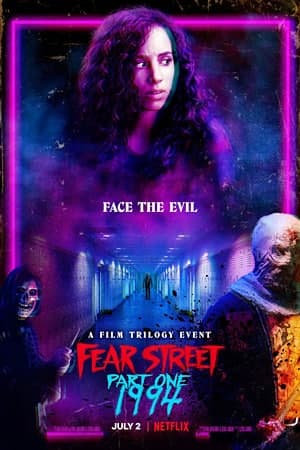 Download Fear Street Part 1: 1994 (2021) Dual Audio {Hindi-English} Movie 480p | 720p | 1080p WEB-DL 350MB | 950MB Download Fear Street Part 1: 1994 (2021) Dual Audio {Hindi-English} Movie 480p | 720p | 1080p WEB-DL 350MB | 950MB
