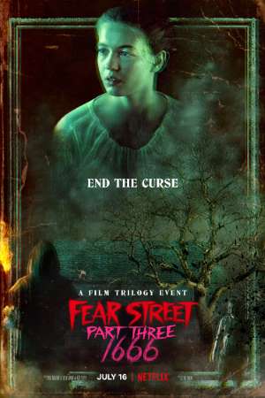 Fear Street: Part Three 1666 (2021) Dual Audio {Hindi-English} Movie Download 480p | 720p | 1080p WEB-DL Fear Street: Part Three 1666 (2021) Dual Audio {Hindi-English} Movie Download 480p | 720p | 1080p WEB-DL