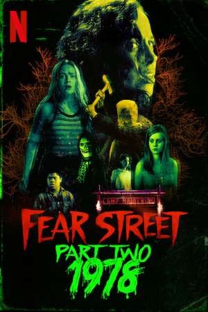 Fear Street Part Two: 1978 (2021) Dual Audio {Hindi-English} NetFlix Movie Download 480p | 720p | 1080p WEB-DL Fear Street Part Two: 1978 (2021) Dual Audio {Hindi-English} NetFlix Movie Download 480p | 720p | 1080p WEB-DL