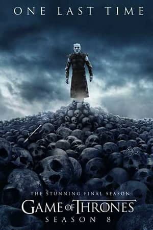 Download Game of Thrones S08 {Hindi Fan Dubbed-English} HBO WEB Series 480p | 720p BluRay ESub Download Game of Thrones S08 {Hindi Fan Dubbed-English} HBO WEB Series 480p | 720p BluRay ESub