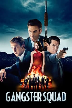 Gangster Squad (2013) Dual Audio {Hindi-English} Movie Download 480p | 720p | 1080p BluRay Gangster Squad (2013) Dual Audio {Hindi-English} Movie Download 480p | 720p | 1080p BluRay