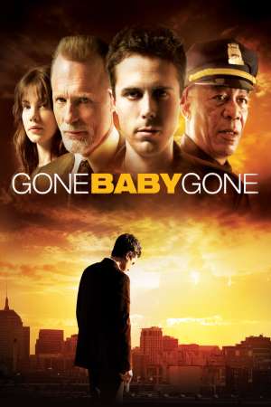 Gone Baby Gone (2007) Dual Audio {Hindi-English} Movie Download 480p | 720p | 1080p BluRay ESub Gone Baby Gone (2007) Dual Audio {Hindi-English} Movie Download 480p | 720p | 1080p BluRay ESub