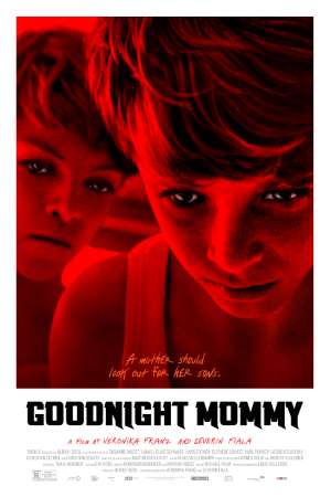 Goodnight Mommy (2014) German {English Subtitle} Movie Download 480p | 720p | 1080p BluRay Goodnight Mommy (2014) German {English Subtitle} Movie Download 480p | 720p | 1080p BluRay