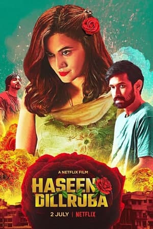 Download Haseen Dillruba (2021) Hindi Movie 480p | 720p | 1080p | 2160p WEB-DL ESub Download Haseen Dillruba (2021) Hindi Movie 480p | 720p | 1080p | 2160p WEB-DL ESub