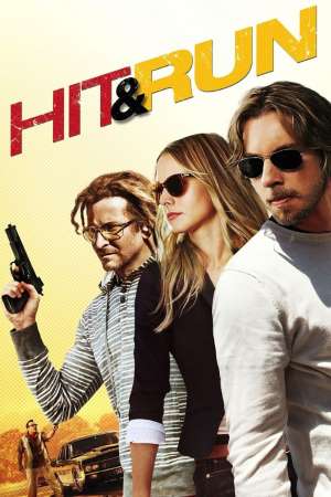 Hit and Run (2012) Dual Audio {Hindi-English} Movie Download 480p | 720p | 1080p BluRay Hit and Run (2012) Dual Audio {Hindi-English} Movie Download 480p | 720p | 1080p BluRay