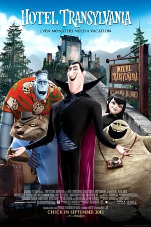 Download Hotel Transylvania (2012) Dual Audio {Hindi-English} Movie 480p | 720p | 1080p BluRay 300MB | 850MB Download Hotel Transylvania (2012) Dual Audio {Hindi-English} Movie 480p | 720p | 1080p BluRay 300MB | 850MB