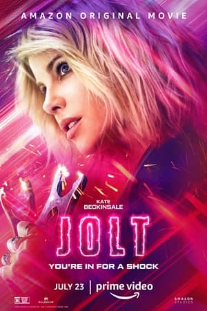 Jolt (2021) Dual Audio {Hindi-English} Movie Download 480p | 720p | 1080p AMZN WEB-DL Jolt (2021) Dual Audio {Hindi-English} Movie Download 480p | 720p | 1080p AMZN WEB-DL