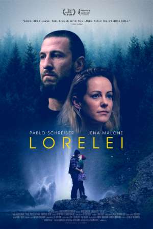 Lorelei (2021) English {Hindi Subtitle} Movie Download 480p | 720p | 1080p WEB-DL Lorelei (2021) English {Hindi Subtitle} Movie Download 480p | 720p | 1080p WEB-DL