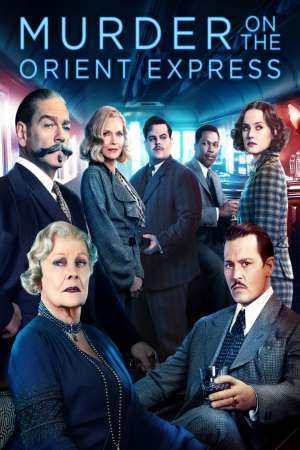 Murder on the Orient Express (2017) Dual Audio {Hindi-English} Movie Download 480p | 720p | 1080p BluRay Murder on the Orient Express (2017) Dual Audio {Hindi-English} Movie Download 480p | 720p | 1080p BluRay