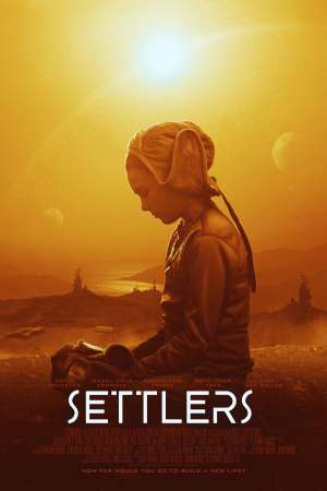 Settlers (2021) English {Hindi Subtitle} Movie Download 480p | 720p | 1080p WEB-DL Settlers (2021) English {Hindi Subtitle} Movie Download 480p | 720p | 1080p WEB-DL