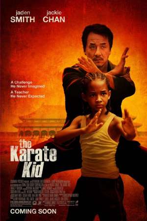 The Karate Kid (2010) Dual Audio {Hindi-English} Movie Download 480p | 720p | 1080p BluRay The Karate Kid (2010) Dual Audio {Hindi-English} Movie Download 480p | 720p | 1080p BluRay