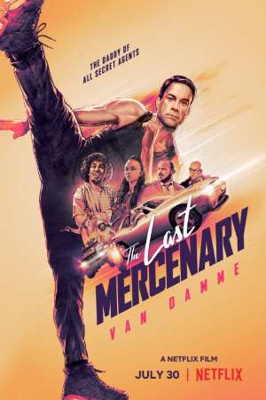 The Last Mercenary (2021) Dual Audio {Hindi-English} Movie Download 480p | 720p | 1080p WEB-DL The Last Mercenary (2021) Dual Audio {Hindi-English} Movie Download 480p | 720p | 1080p WEB-DL