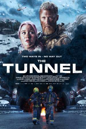 The Tunnel (2019) Movie || Dual Audio {Hindi-English} Download 480p | 720p | 1080p BluRay The Tunnel (2019) Movie || Dual Audio {Hindi-English} Download 480p | 720p | 1080p BluRay