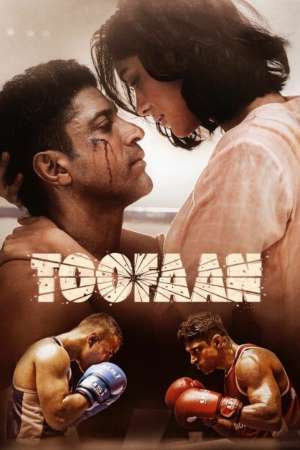 Toofaan (2021) Hindi Movie Download 480p | 720p | 1080p WEB-DL Toofaan (2021) Hindi Movie Download 480p | 720p | 1080p WEB-DL
