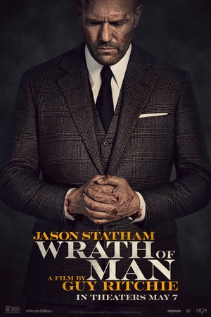 Wrath of Man (2021) Dual Audio {Hindi-English} Movie Download 480p | 720p | 1080p BluRay Wrath of Man (2021) Dual Audio {Hindi-English} Movie Download 480p | 720p | 1080p BluRay