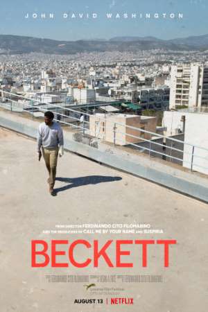 Beckett (2021) Dual Audio {Hindi-English} Movie Download 480p | 720p | 1080p WEB-DL Beckett (2021) Dual Audio {Hindi-English} Movie Download 480p | 720p | 1080p WEB-DL