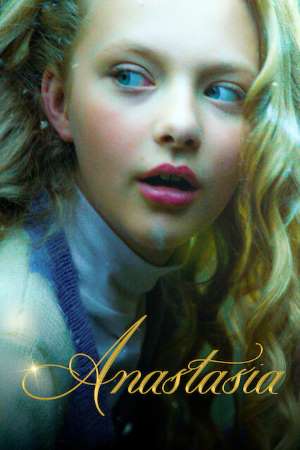 I am Anastasia (2019) Dual Audio {Hindi-English} Movie Download 480p | 720p | 1080p WEB-DL I am Anastasia (2019) Dual Audio {Hindi-English} Movie Download 480p | 720p | 1080p WEB-DL