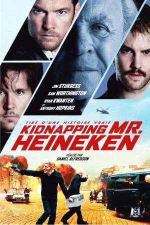 Kidnapping Mr. Heineken (2015) Dual Audio {Hindi-English} Movie Download 480p | 720p | 1080p BluRay Kidnapping Mr. Heineken (2015) Dual Audio {Hindi-English} Movie Download 480p | 720p | 1080p BluRay