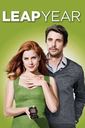 Download Leap Year (2010) Dual Audio {Hindi-English} Movie 480p || 720p || 1080p BluRay Download Leap Year (2010) Dual Audio {Hindi-English} Movie 480p || 720p || 1080p BluRay