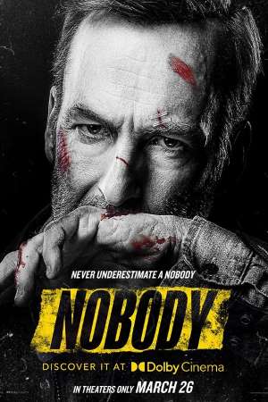 Nobody (2021) Dual Audio {Hindi (CAM)-English} Movie Download 480p | 720p | 1080p WEB-HDRip ESub Nobody (2021) Dual Audio {Hindi (CAM)-English} Movie Download 480p | 720p | 1080p WEB-HDRip ESub