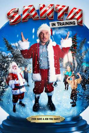 Santa in Training (2019) Dual Audio {Hindi-English} Movie Download 480p | 720p | 1080p WEB-DL Santa in Training (2019) Dual Audio {Hindi-English} Movie Download 480p | 720p | 1080p WEB-DL
