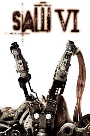 Saw VI (2009) UNRATED {English With Hindi Subtitle} Movie Download 480p | 720p | 1080p BluRay Saw VI (2009) UNRATED {English With Hindi Subtitle} Movie Download 480p | 720p | 1080p BluRay