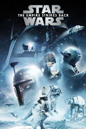Star Wars: Episode V – The Empire Strikes Back (1980) Dual Audio {Hindi-English} Movie Download 480p | 720p | 1080p BluRay Star Wars: Episode V – The Empire Strikes Back (1980) Dual Audio {Hindi-English} Movie Download 480p | 720p | 1080p BluRay
