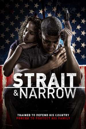 Download Strait & Narrow (2016) Hindi Dubbed WEB-DL 480p [350MB] || 720p [900MB] || 1080p [2.2GB]