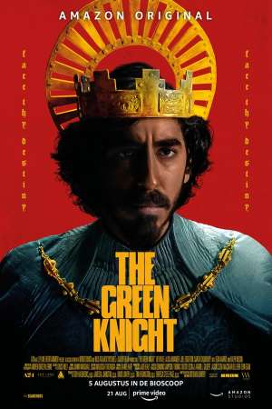 Download The Green Knight (2021) Dual Audio {Hindi-English} Movie 480p | 720p | 1080p BluRay ESub Download The Green Knight (2021) Dual Audio {Hindi-English} Movie 480p | 720p | 1080p BluRay ESub