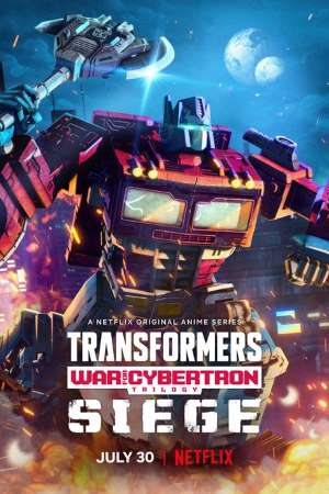Transformers: War for Cybertron (2021) S01 Dual Audio {Hindi-English} NetFlix WEB Series Download 480p | 720p | 1080p WEB-DL Transformers: War for Cybertron (2021) S01 Dual Audio {Hindi-English} NetFlix WEB Series Download 480p | 720p | 1080p WEB-DL