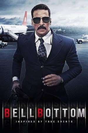 Download Bellbottom (2021) Hindi Movie 480p || 720p || 1080p WEB-DL ESub Download Bellbottom (2021) Hindi Movie 480p || 720p || 1080p WEB-DL ESub
