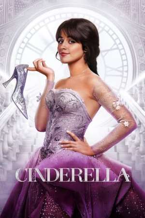 Download Cinderella (2021) {English With Hindi Subtitle} Movie 480p || 720p || 1080p WEB-DL Download Cinderella (2021) {English With Hindi Subtitle} Movie 480p || 720p || 1080p WEB-DL